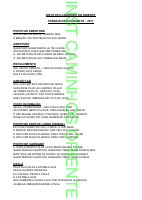 Pontos de Oriente (1).pdf